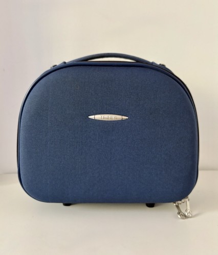 Tripp luggage medium - tripp, hard