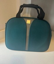 TRIPP Hand Luggage Bag Green