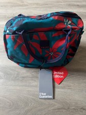 TRIPP Express Sunshine Flower