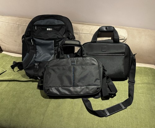 Laptop bags tripp - 3, (2