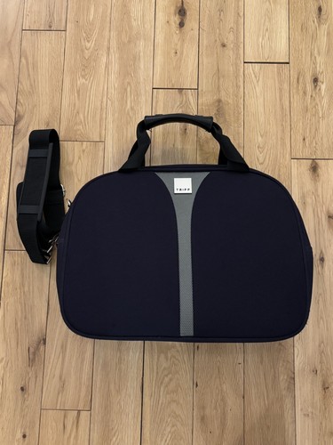 Tripp superlite flight - tripp,