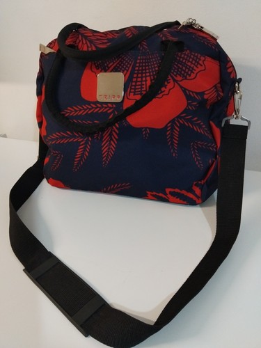 Tripp bag hand loggage - bag,