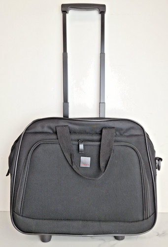 Tripp suitcase business style - tripp,