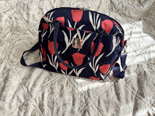 Tripp ladies travel cabin - ladies,