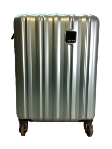 Tripp retro moss - tripp,