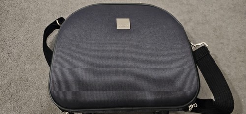 Tripp vanity case - tripp, bag