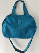 TRIPP Turquoise Soft Travel