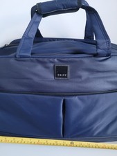 Tripp Holdall Travel Week End