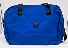 Tripp Large Bright Blue