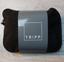 Tripp Accessories Zip-Around