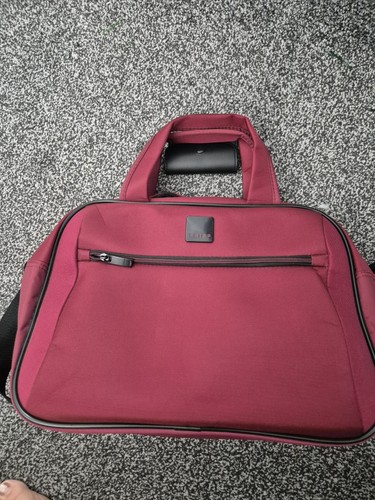 Tripp hand luggage - hand,