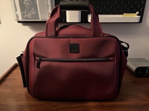 Tripp hand luggage - luggage/, bag