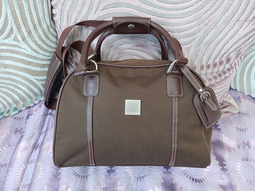Tripp luggage bag flight case - bag,