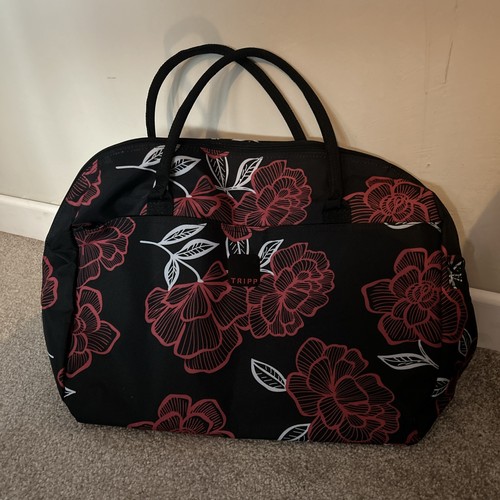 Tripp large weekender - weekender, holdall