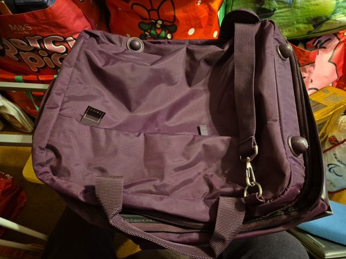 Tripp small backpack - small, backpack/