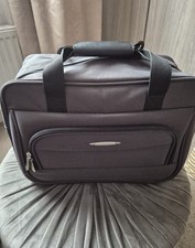 Tripp Luggage Bag Flight Case