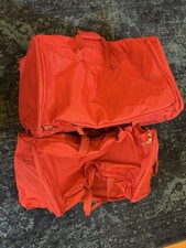 Tripp 63L Wheeled Travel Bags