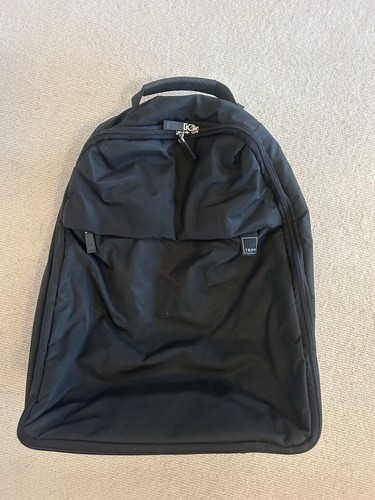 Tripp luggage bag flight case - flight,