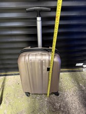 Tripp Champagne Hard Shell