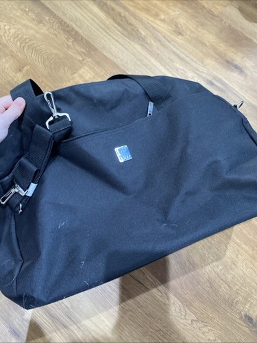 Tripp travel bag - tripp, used