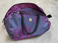 Tripp Floral  Weekend Away