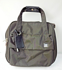 Tripp Flight Bag Travel