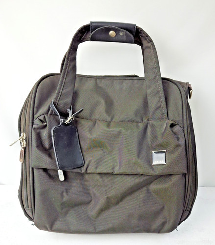 Tripp flight bag travel - flight,