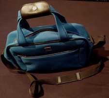 Tripp overnight / Carry on bag