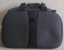 Tripp Superlite Flight Bag