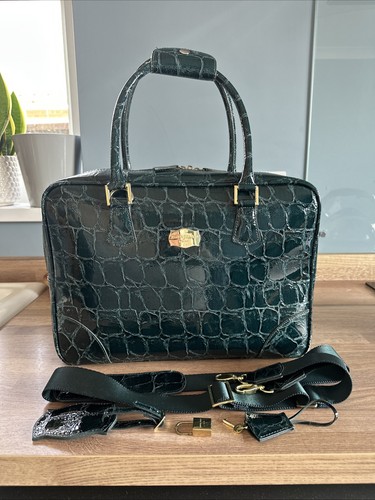 Jasper conran tripp - conran, at