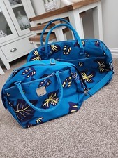 TRIPP Travel Duo.  New Without