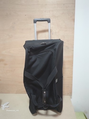 Tripp superlite wheeled - t9,