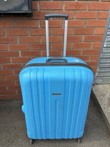 Large tripp blue - large,