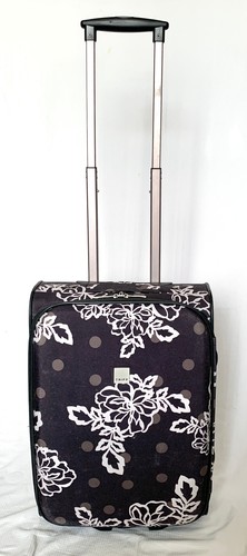 Tripp wheel floral large - 2,