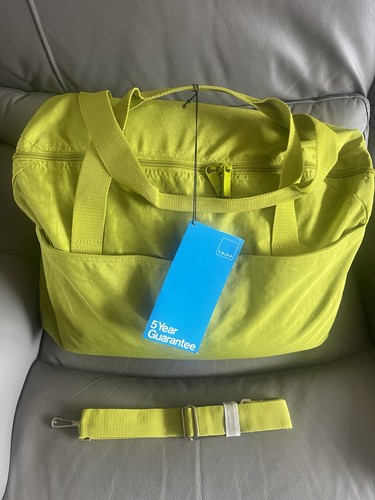 Tripp large lime - tripp, holiday