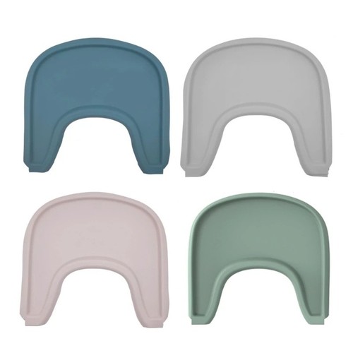 Stokke tripp trapp - trapp, highchair