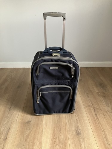 Tripp lightweight business - tripp,
