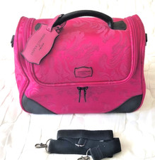 “JASPER CONRAN @ TRIPP”