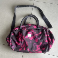 Tripp weekend luggage or cabin