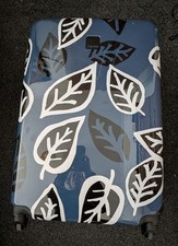 Tripp Large Suitcase with Big