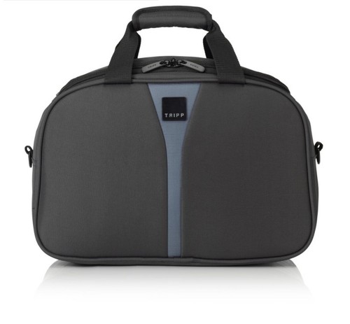 Tripp charcoal superlite - tripp, 4w