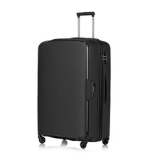 Tripp Suitcase Large Black