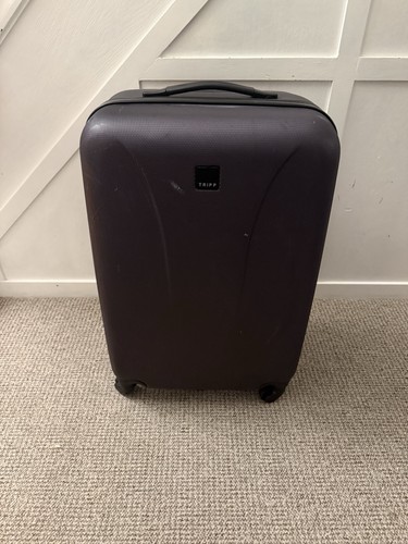 Tripp medium suitcase - , /